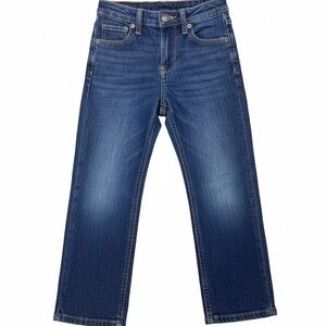 Old Navy Jeans 3 Pair Bundle Size 5T and 5